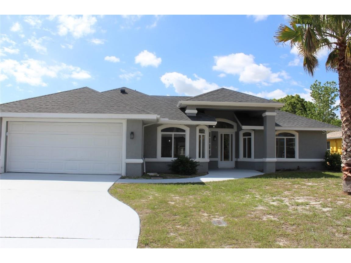 24 Marjorie Trail Ormond Beach FL 32174 O6095028 image1