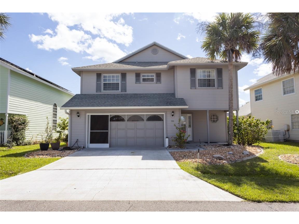 24 Medford Drive Palm Coast FL 32137 FC312520 image1