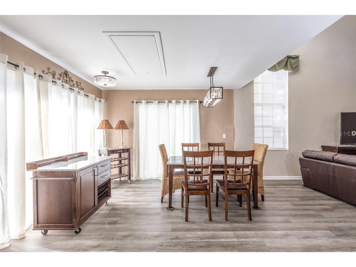 24 Medford Drive Palm Coast FL 32137 FC312520 image10