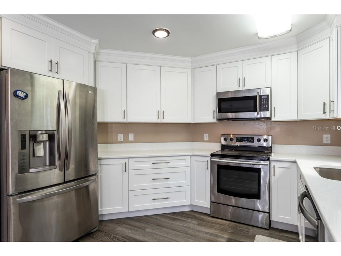 24 Medford Drive Palm Coast FL 32137 FC312520 image12