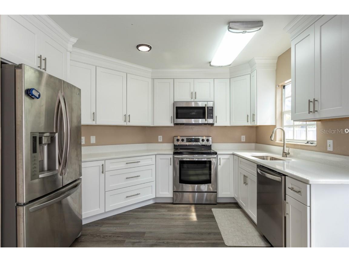 24 Medford Drive Palm Coast FL 32137 FC312520 image13