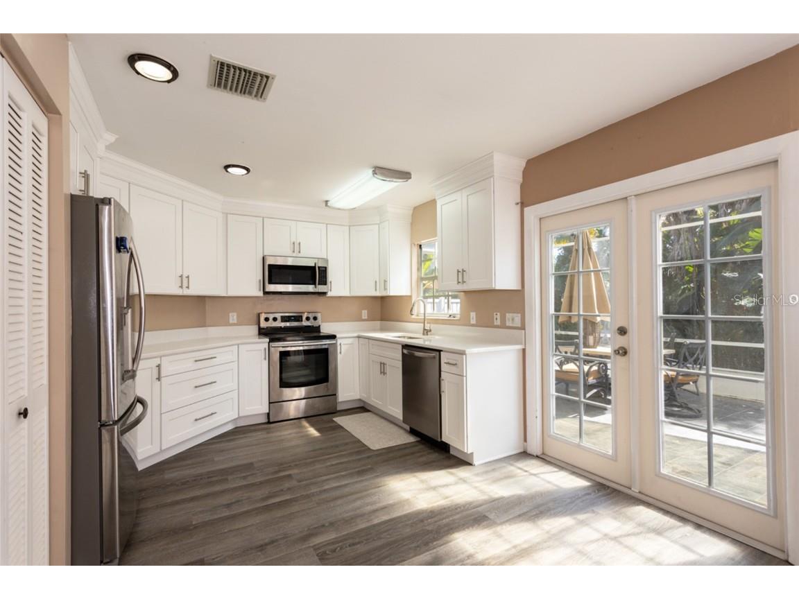 24 Medford Drive Palm Coast FL 32137 FC312520 image14