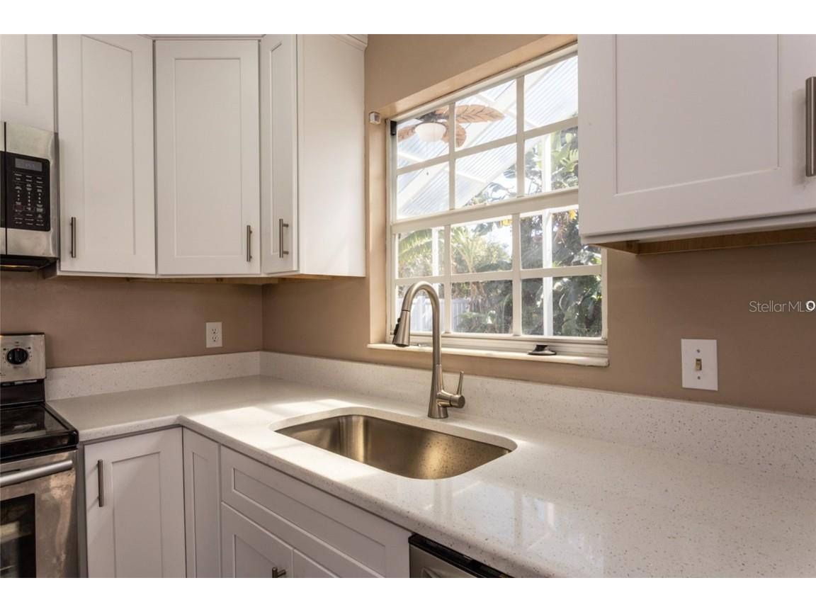 24 Medford Drive Palm Coast FL 32137 FC312520 image15