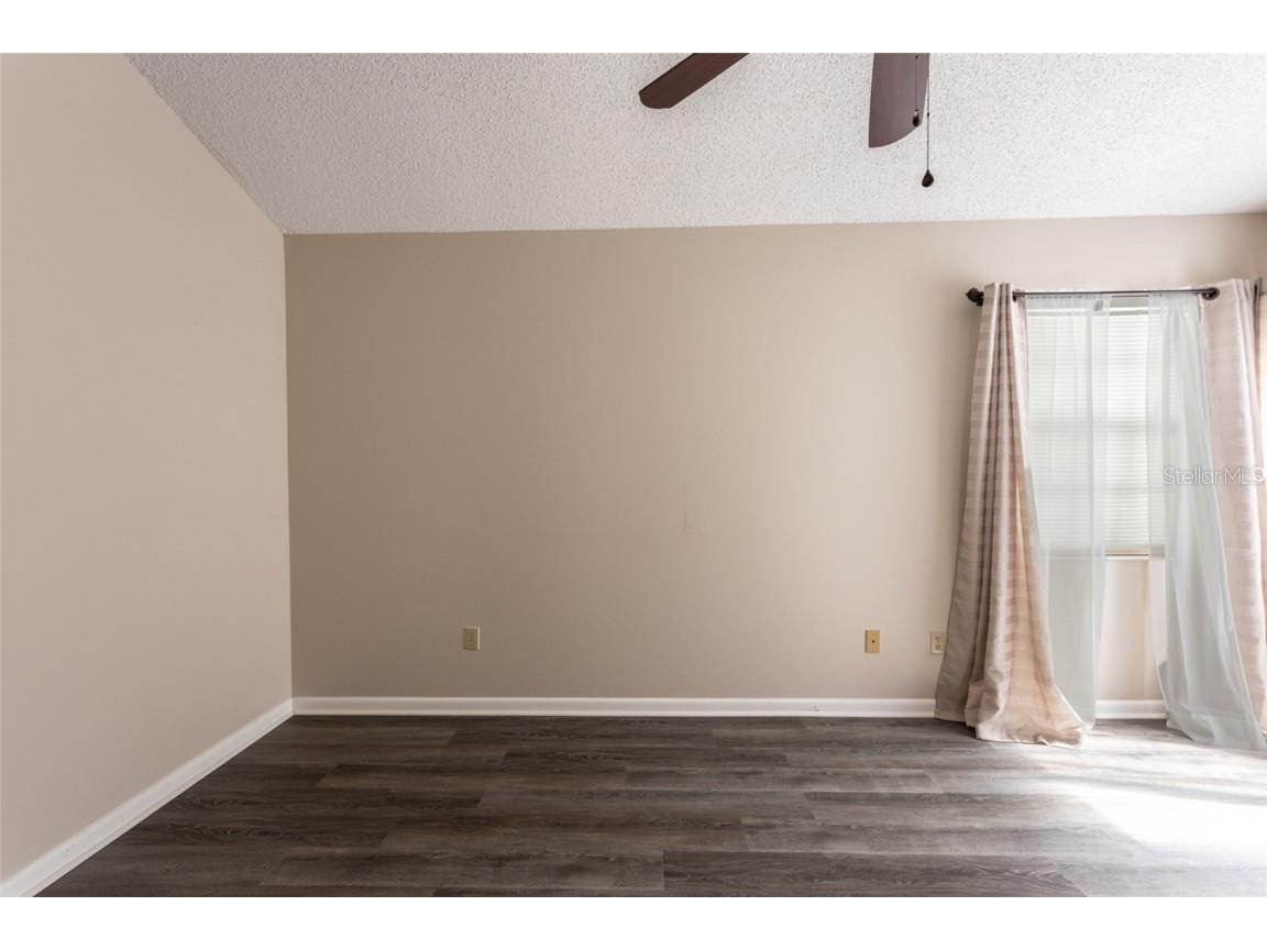 24 Medford Drive Palm Coast FL 32137 FC312520 image16