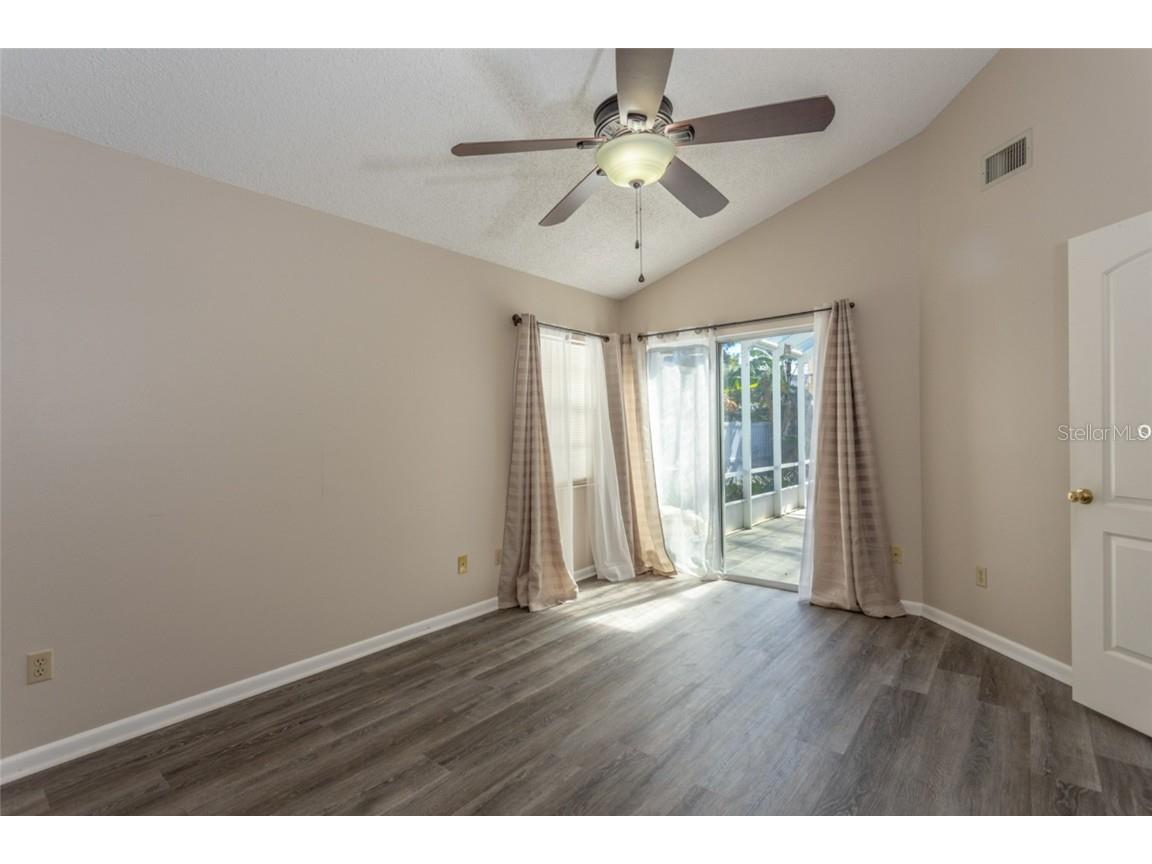 24 Medford Drive Palm Coast FL 32137 FC312520 image17