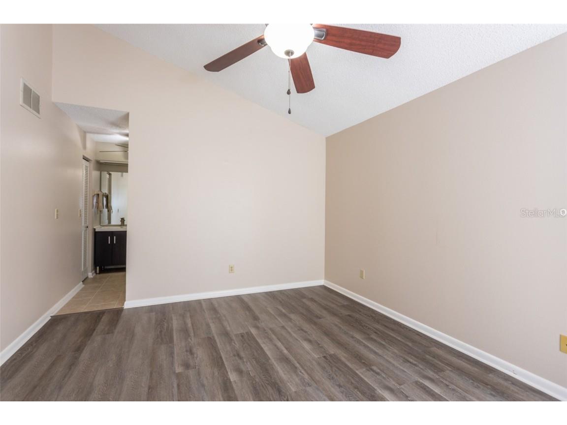 24 Medford Drive Palm Coast FL 32137 FC312520 image18