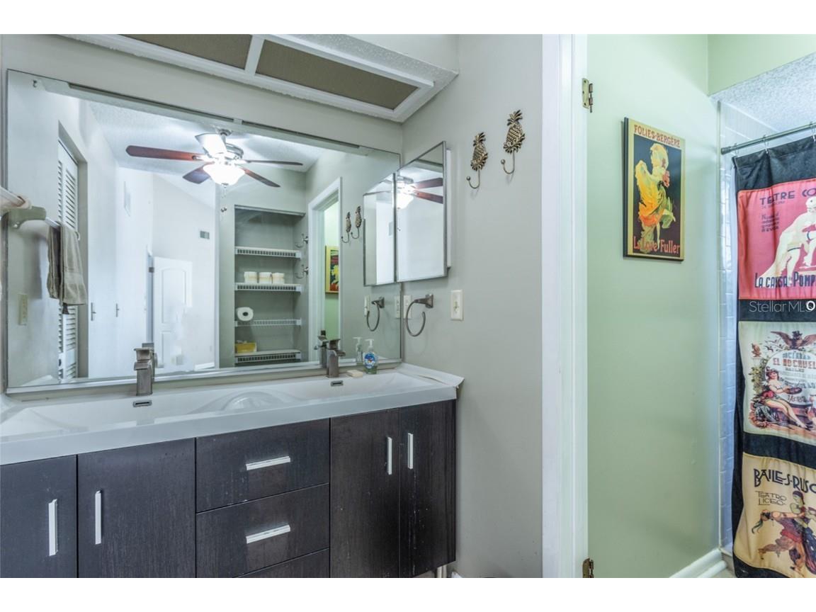 24 Medford Drive Palm Coast FL 32137 FC312520 image19