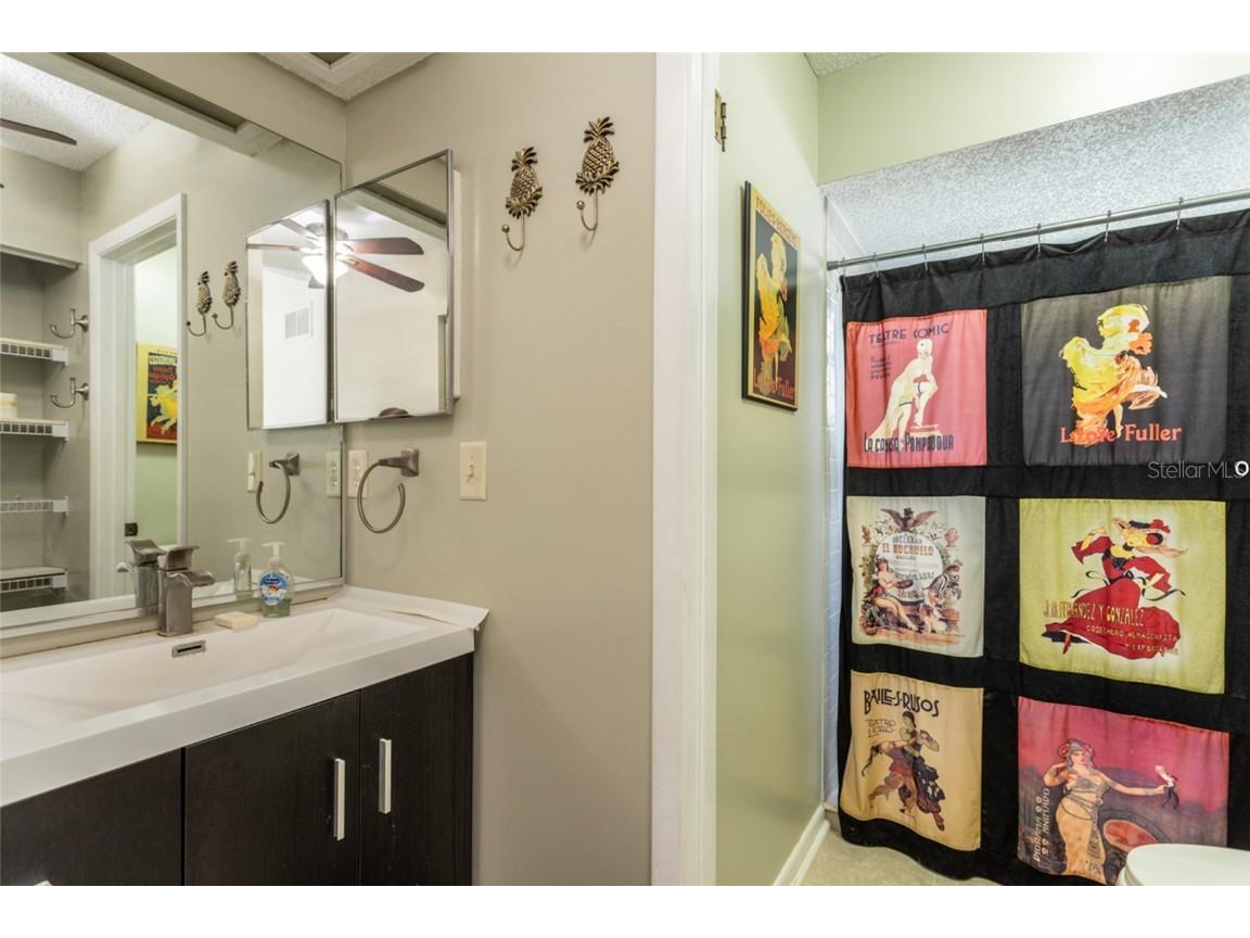 24 Medford Drive Palm Coast FL 32137 FC312520 image20