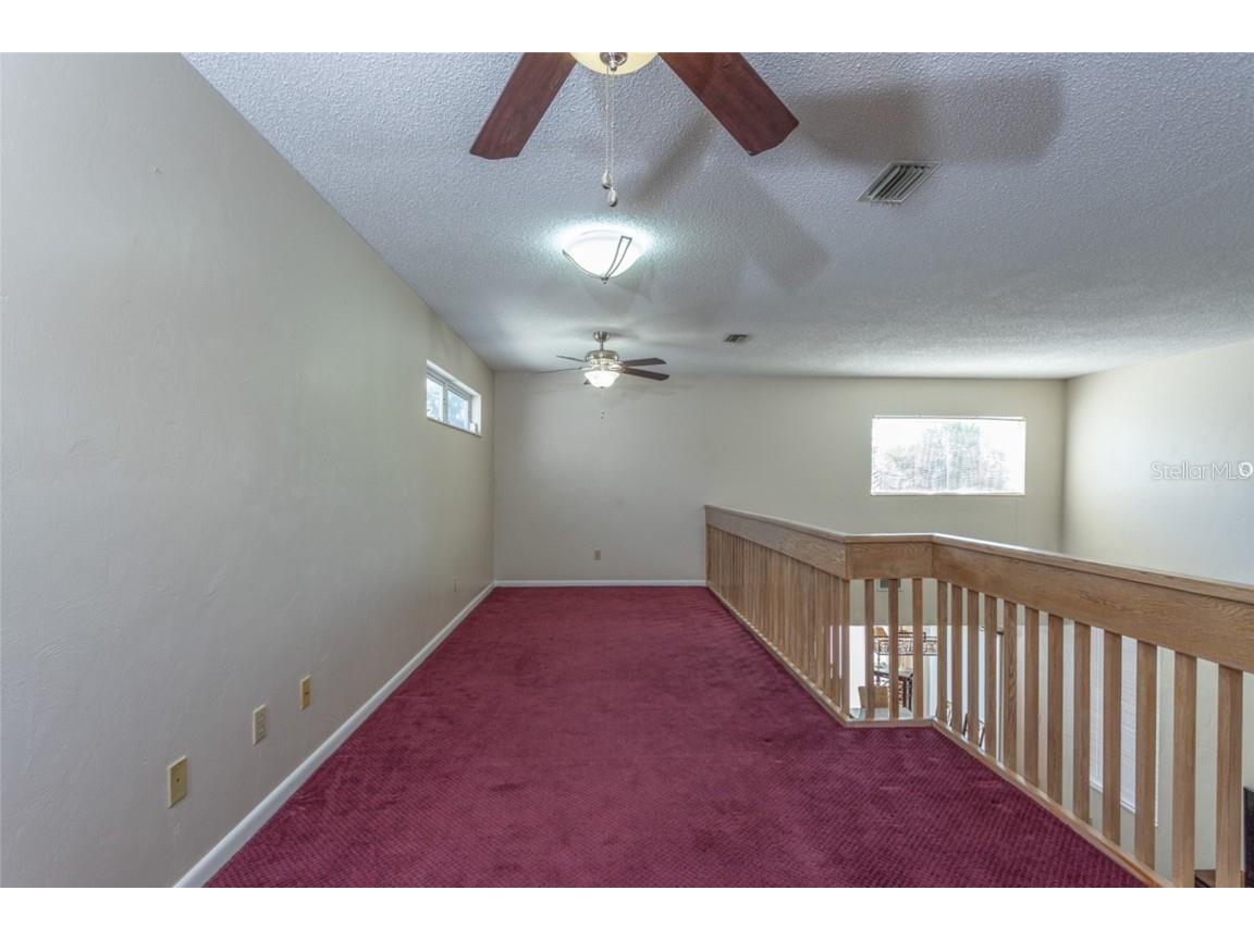 24 Medford Drive Palm Coast FL 32137 FC312520 image21