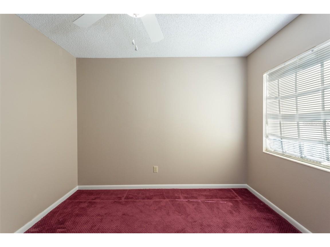 24 Medford Drive Palm Coast FL 32137 FC312520 image22