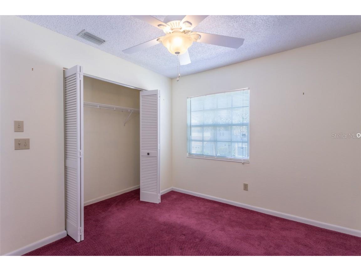 24 Medford Drive Palm Coast FL 32137 FC312520 image23