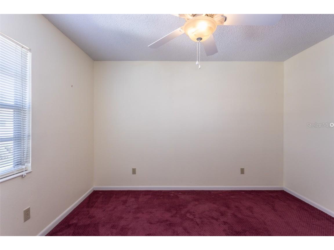 24 Medford Drive Palm Coast FL 32137 FC312520 image24