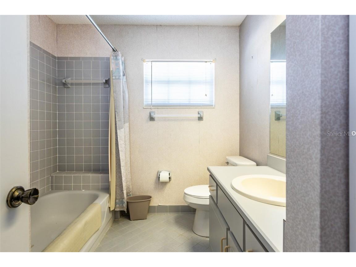 24 Medford Drive Palm Coast FL 32137 FC312520 image25