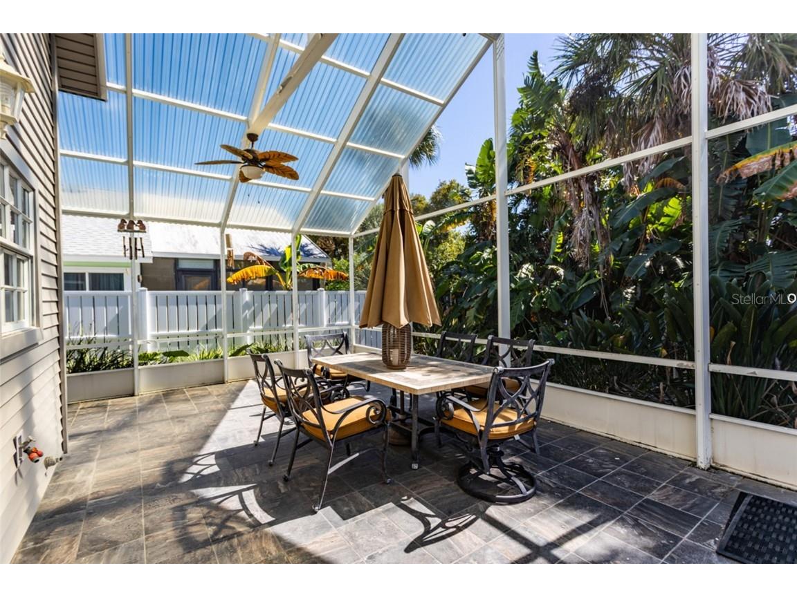 24 Medford Drive Palm Coast FL 32137 FC312520 image26