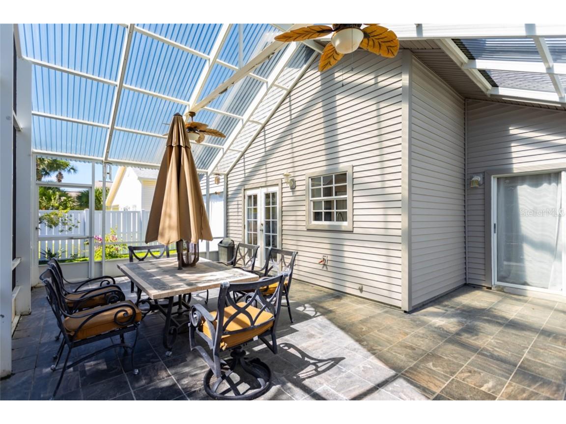 24 Medford Drive Palm Coast FL 32137 FC312520 image27