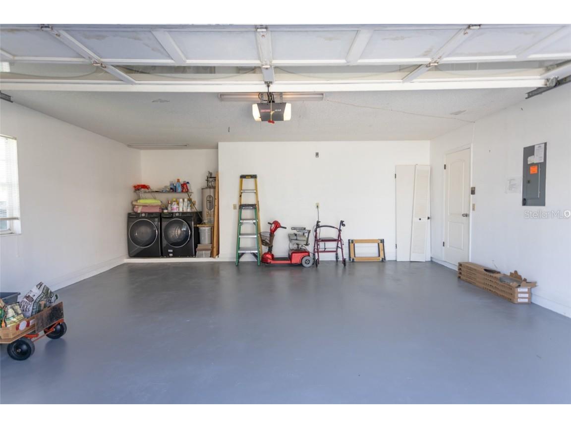 24 Medford Drive Palm Coast FL 32137 FC312520 image28