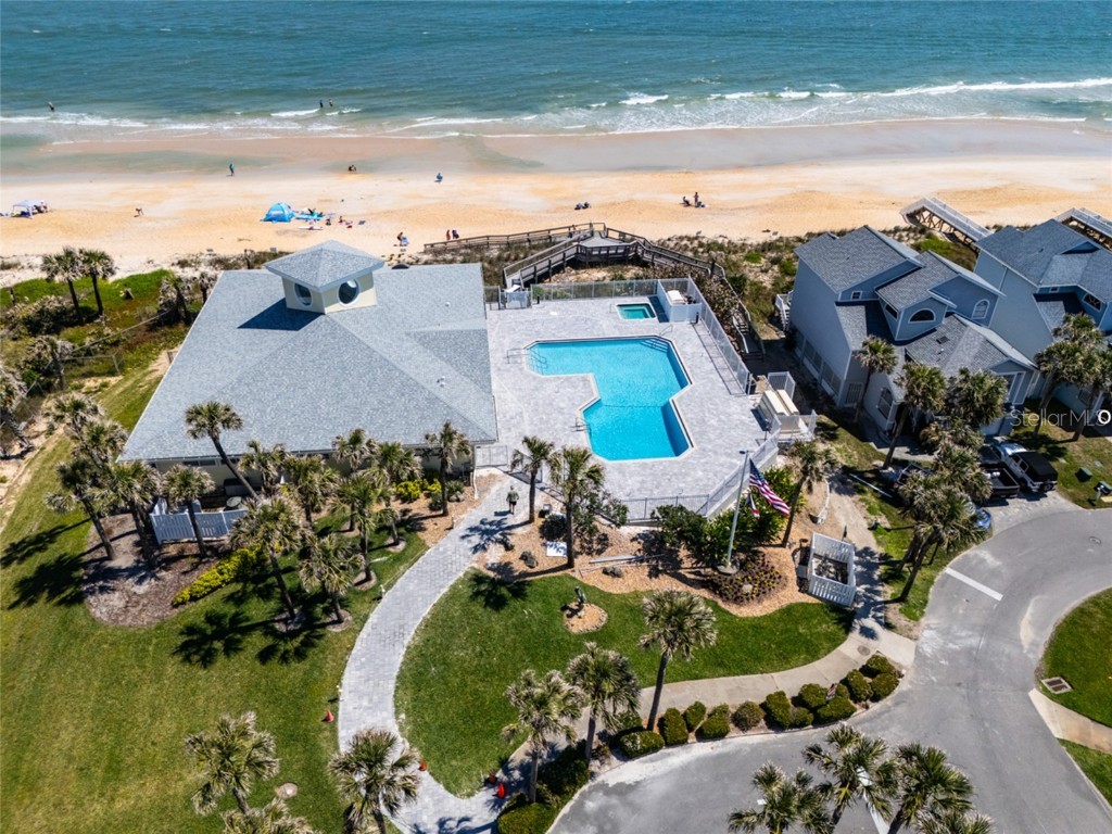 24 Medford Drive Palm Coast FL 32137 FC312520 image3