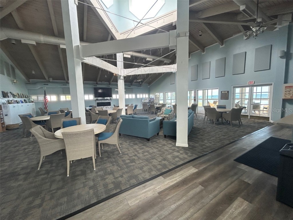 24 Medford Drive Palm Coast FL 32137 FC312520 image30