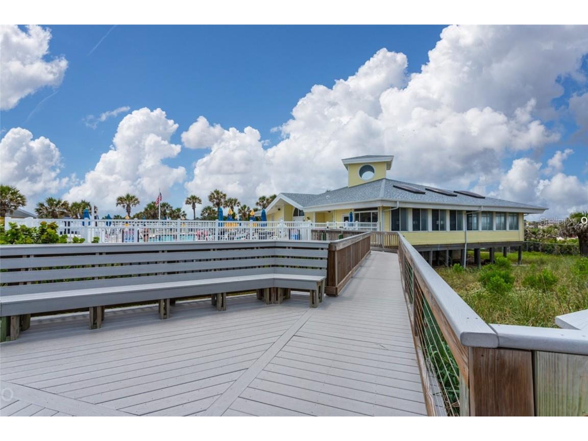 24 Medford Drive Palm Coast FL 32137 FC312520 image31