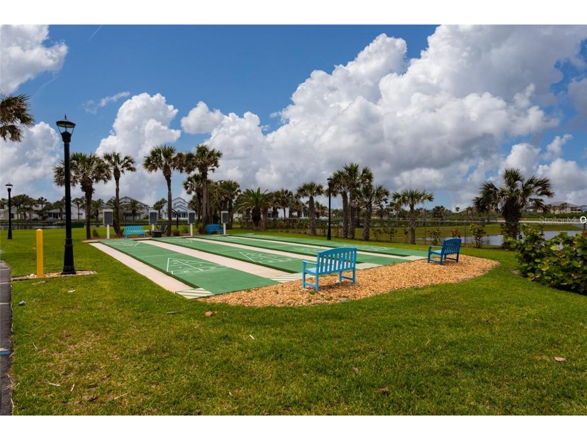 24 Medford Drive Palm Coast FL 32137 FC312520 image34