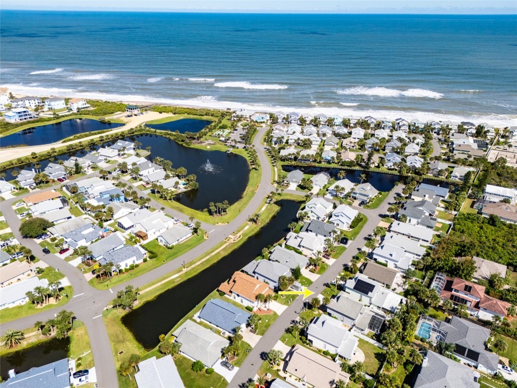 24 Medford Drive Palm Coast FL 32137 FC312520 image35