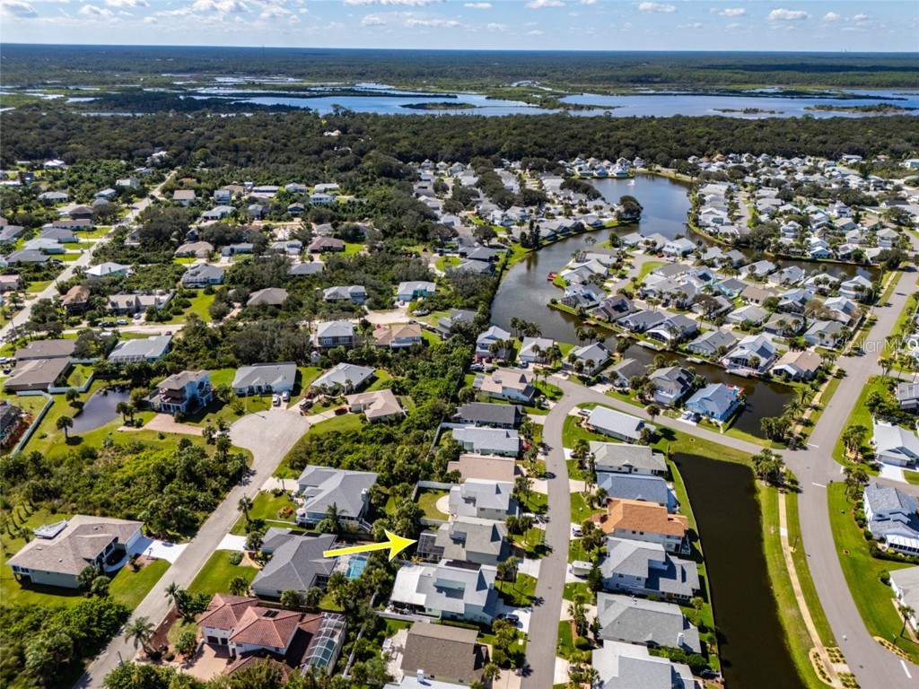 24 Medford Drive Palm Coast FL 32137 FC312520 image36