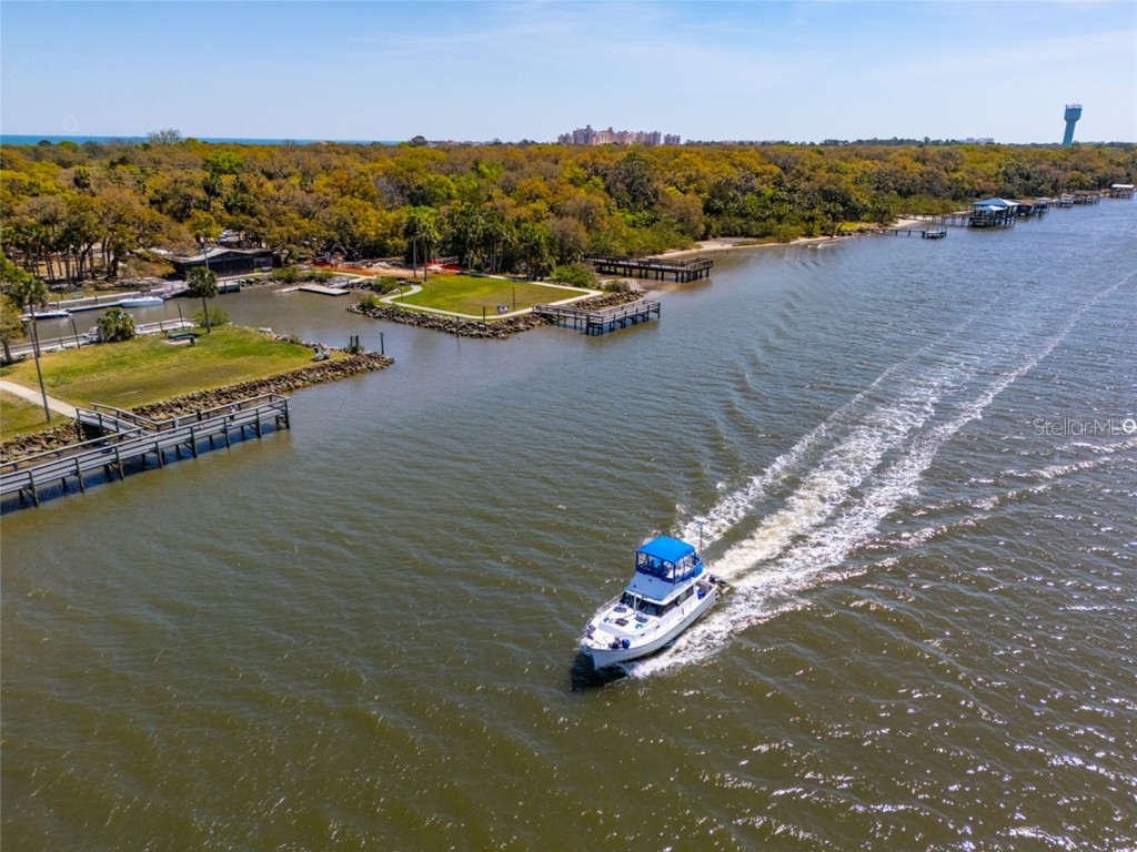 24 Medford Drive Palm Coast FL 32137 FC312520 image38