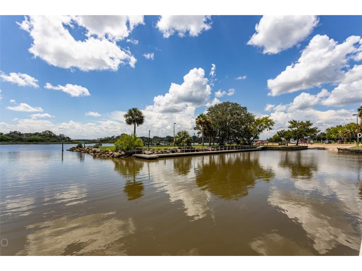 24 Medford Drive Palm Coast FL 32137 FC312520 image39