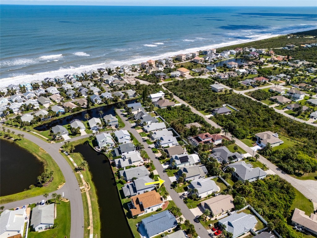 24 Medford Drive Palm Coast FL 32137 FC312520 image4