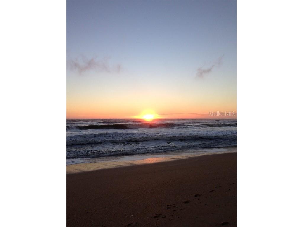 24 Medford Drive Palm Coast FL 32137 FC312520 image41