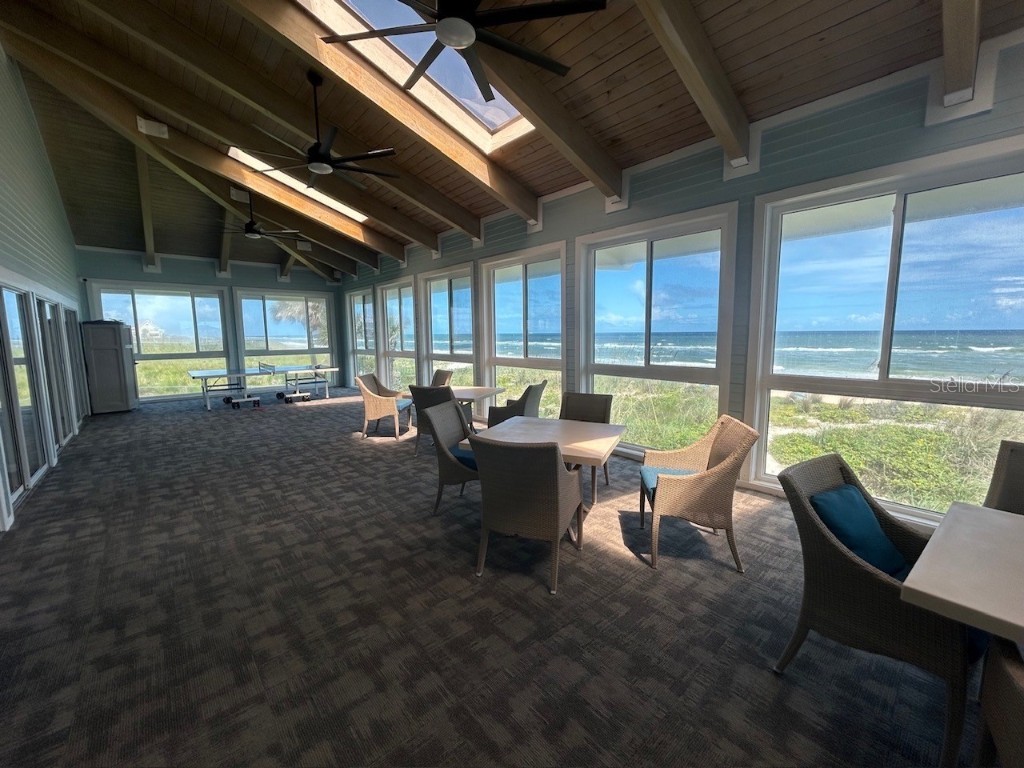 24 Medford Drive Palm Coast FL 32137 FC312520 image42