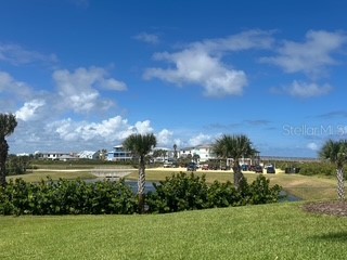 24 Medford Drive Palm Coast FL 32137 FC312520 image44