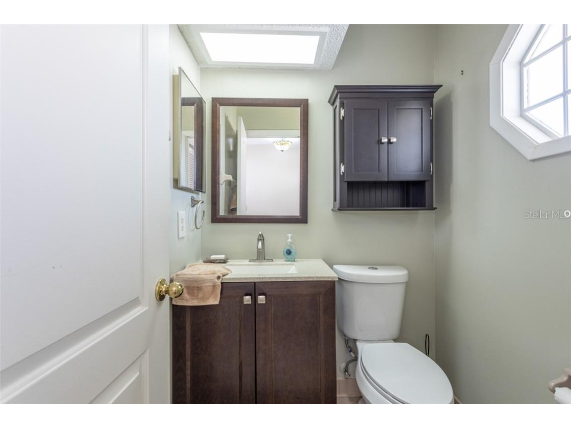 24 Medford Drive Palm Coast FL 32137 FC312520 image6