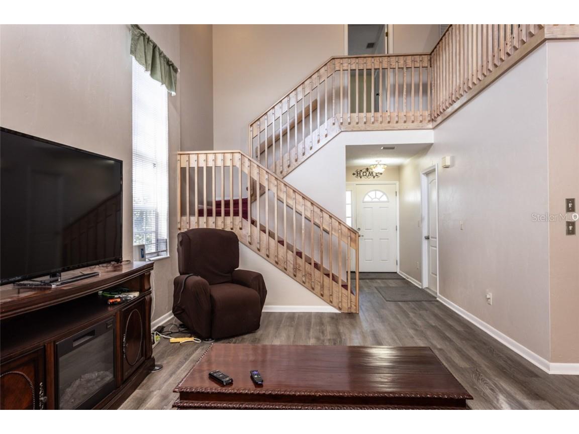 24 Medford Drive Palm Coast FL 32137 FC312520 image7