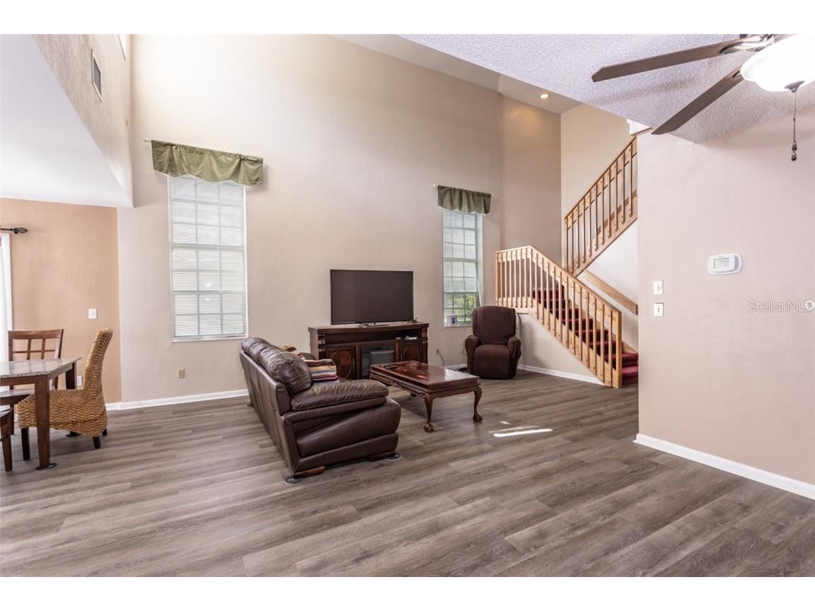 24 Medford Drive Palm Coast FL 32137 FC312520 image8