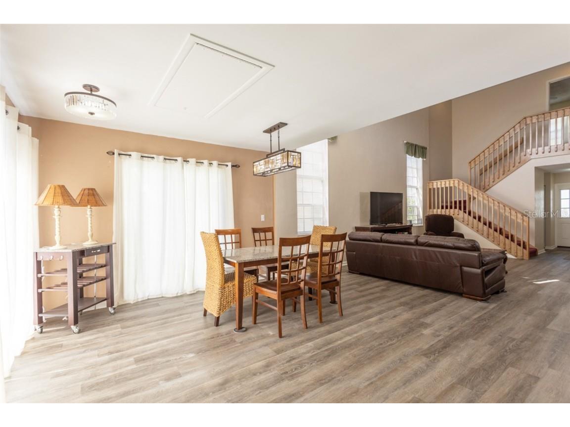 24 Medford Drive Palm Coast FL 32137 FC312520 image9