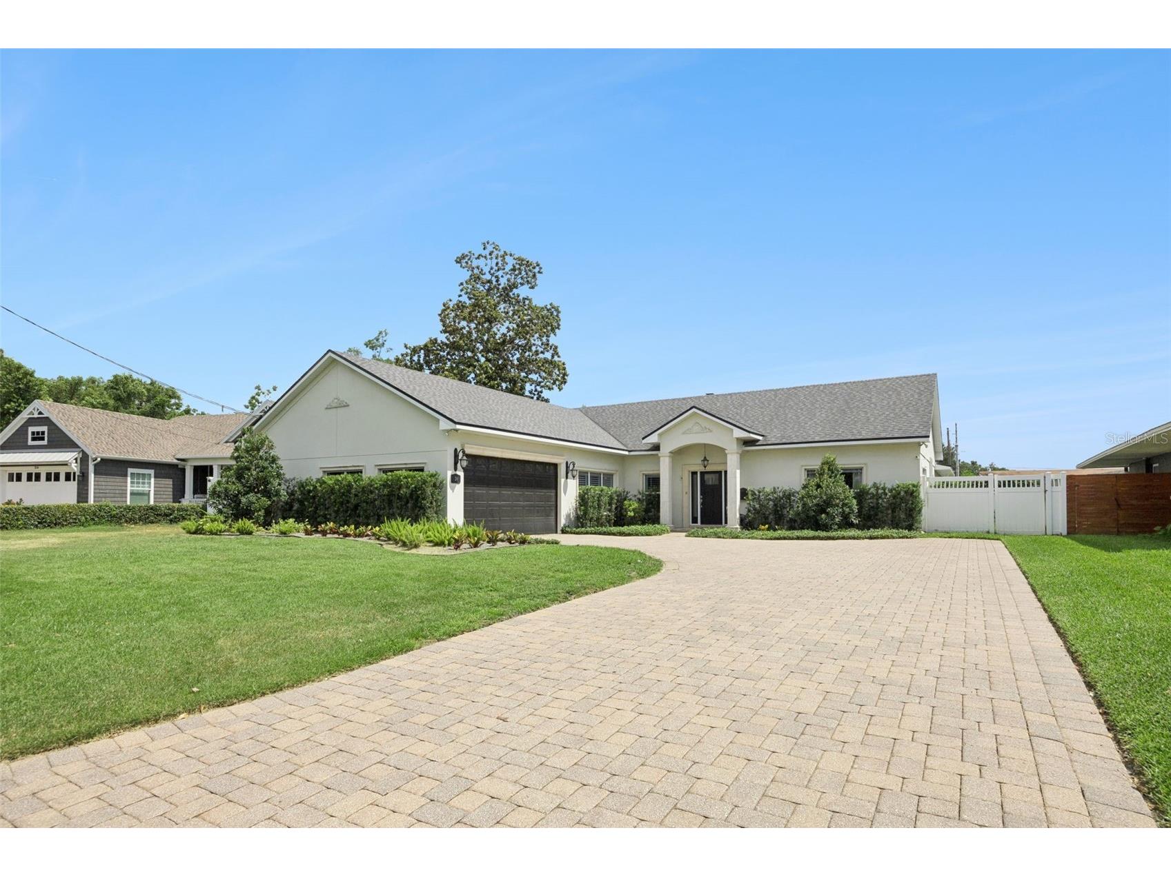 24 Minnehaha Cir Maitland FL 32751 - LAKE MINNEHAHA O6407597 image1