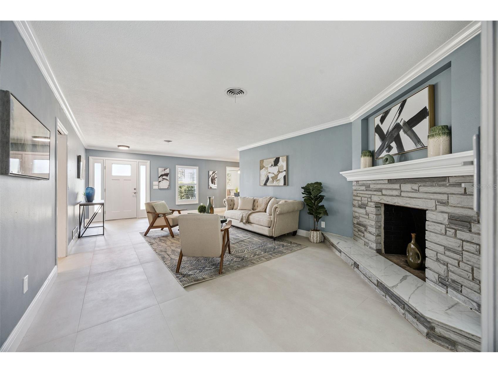 24 Minnehaha Cir Maitland FL 32751 - LAKE MINNEHAHA O6407597 image10