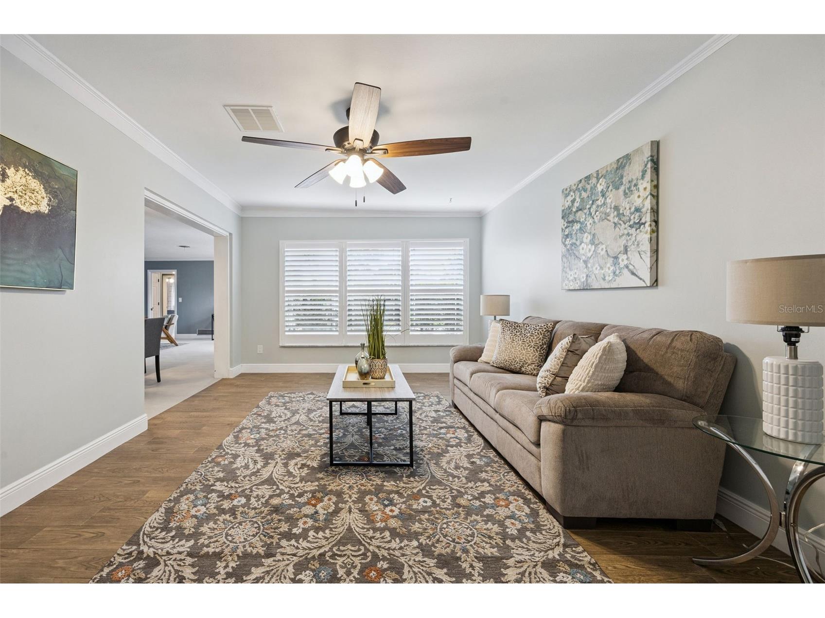 24 Minnehaha Cir Maitland FL 32751 - LAKE MINNEHAHA O6407597 image13