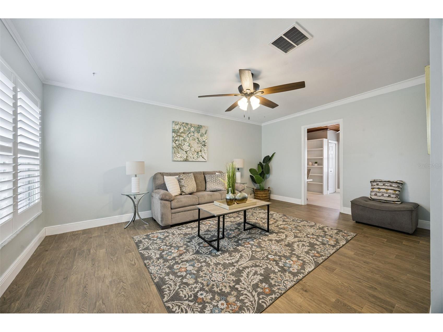 24 Minnehaha Cir Maitland FL 32751 - LAKE MINNEHAHA O6407597 image14