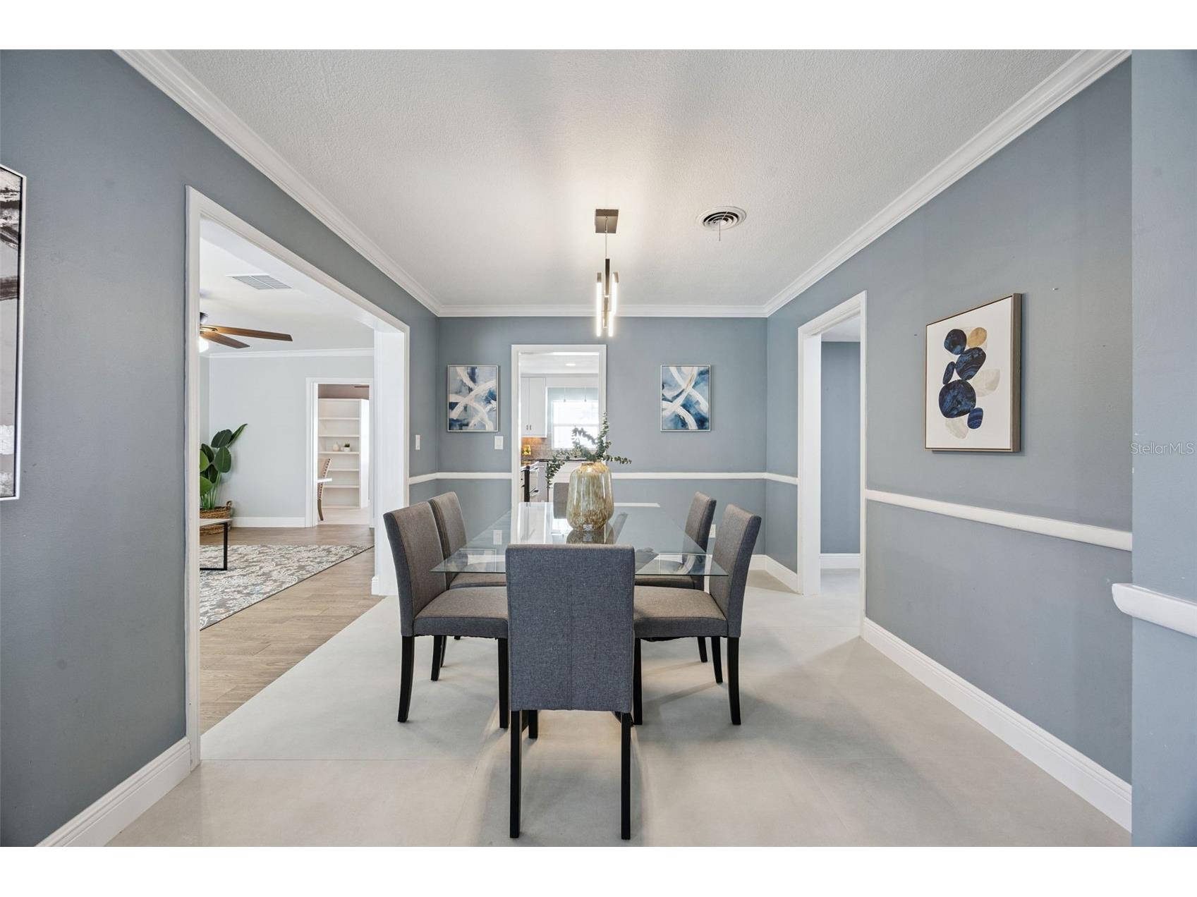 24 Minnehaha Cir Maitland FL 32751 - LAKE MINNEHAHA O6407597 image15