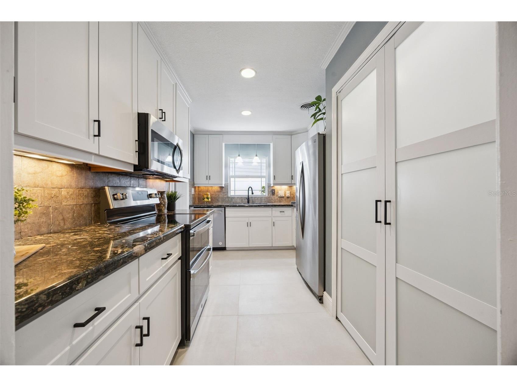 24 Minnehaha Cir Maitland FL 32751 - LAKE MINNEHAHA O6407597 image18