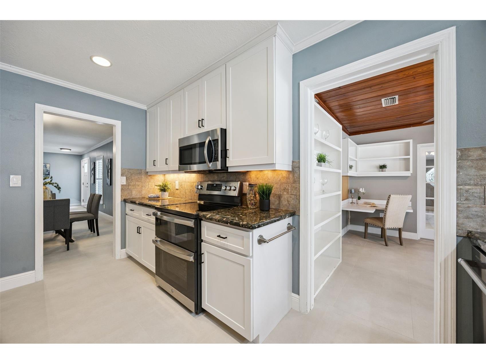 24 Minnehaha Cir Maitland FL 32751 - LAKE MINNEHAHA O6407597 image22