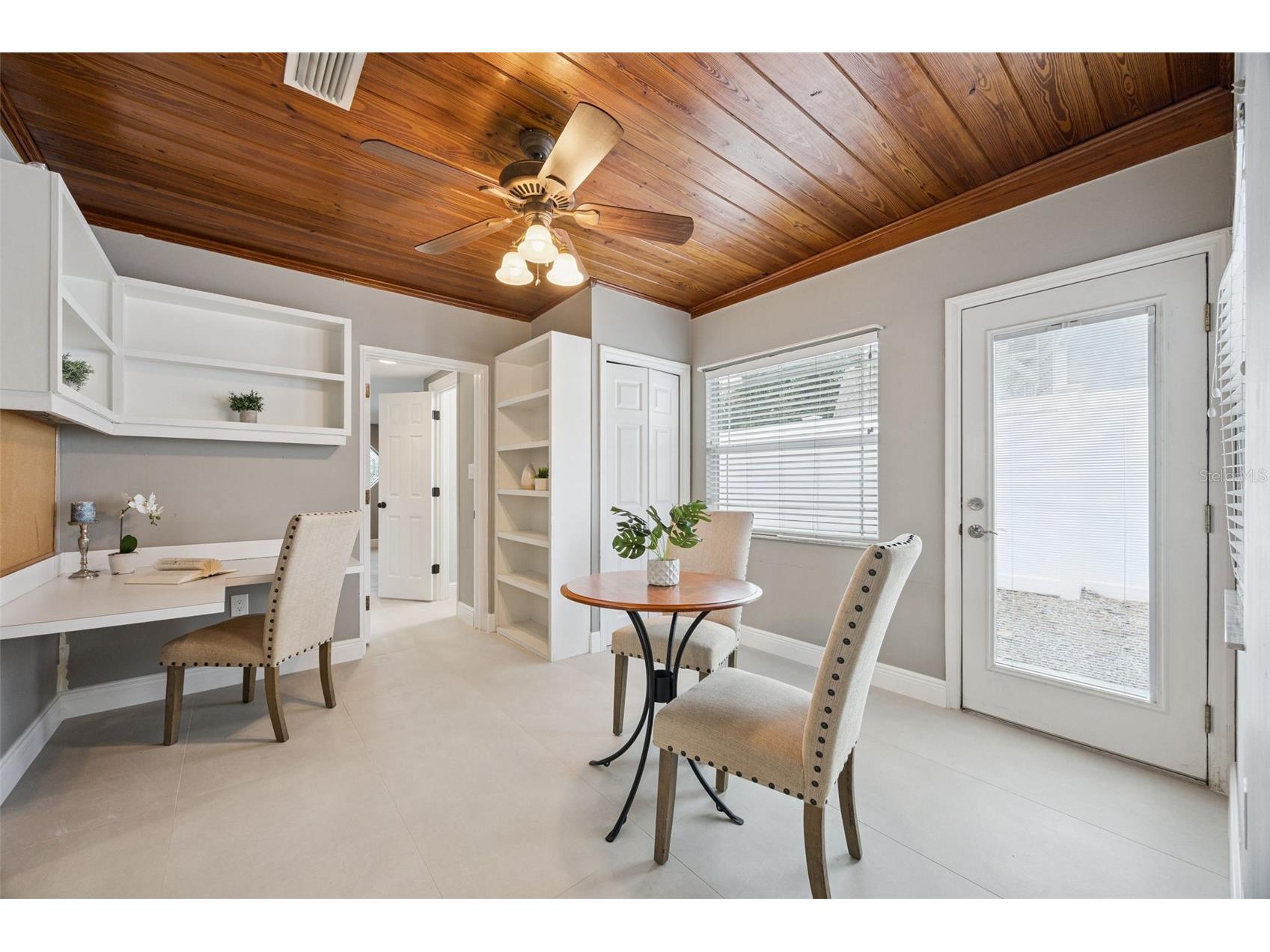 24 Minnehaha Cir Maitland FL 32751 - LAKE MINNEHAHA O6407597 image23