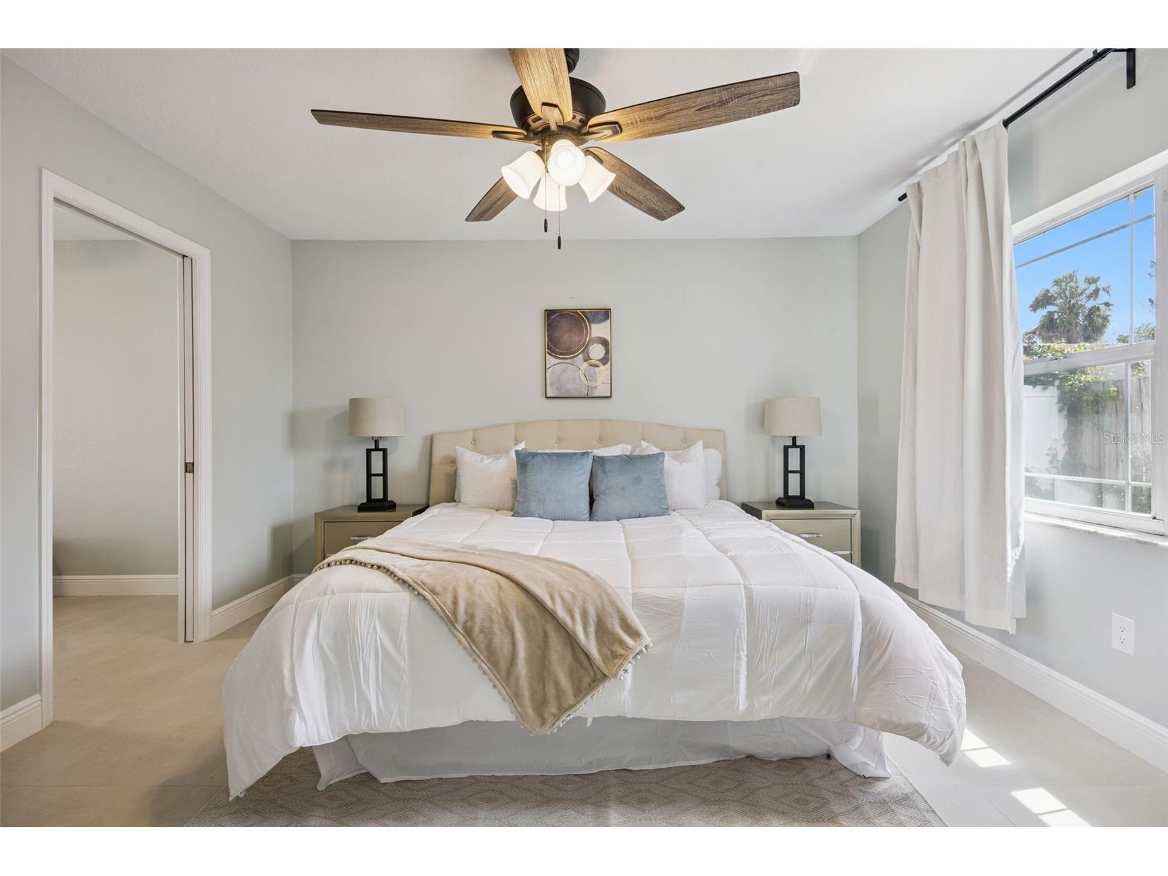 24 Minnehaha Cir Maitland FL 32751 - LAKE MINNEHAHA O6407597 image26