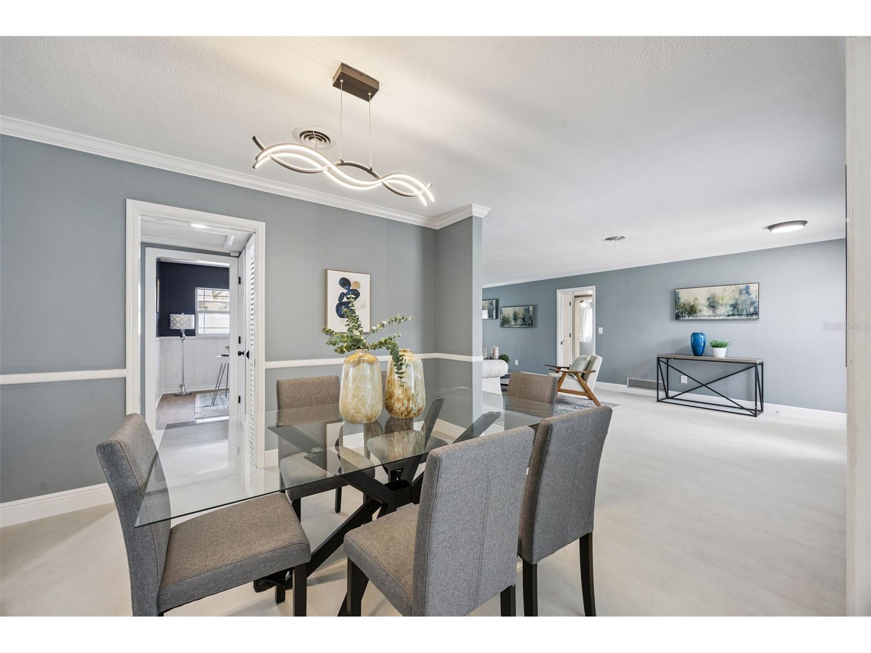 24 Minnehaha Cir Maitland FL 32751 - LAKE MINNEHAHA O6407597 image3