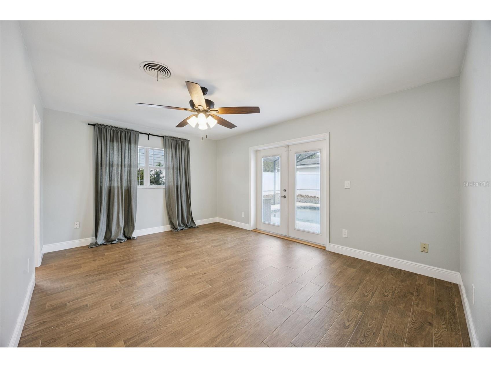24 Minnehaha Cir Maitland FL 32751 - LAKE MINNEHAHA O6407597 image30