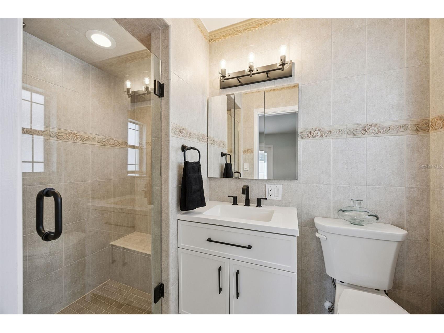 24 Minnehaha Cir Maitland FL 32751 - LAKE MINNEHAHA O6407597 image31