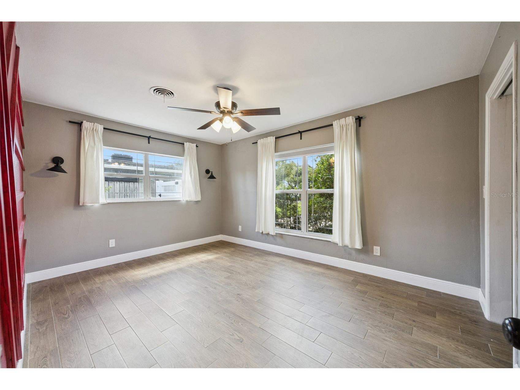 24 Minnehaha Cir Maitland FL 32751 - LAKE MINNEHAHA O6407597 image32