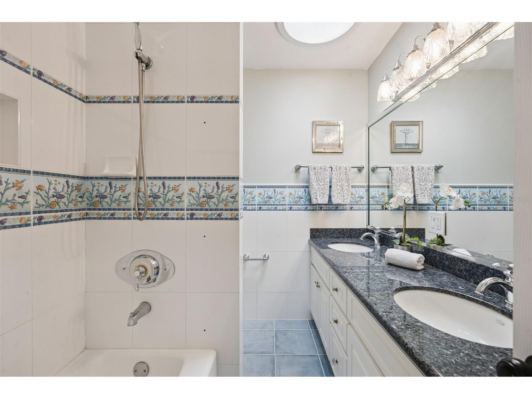 24 Minnehaha Cir Maitland FL 32751 - LAKE MINNEHAHA O6407597 image33